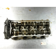 #OD02 Right Cylinder Head From 2008 Nissan Titan  5.6